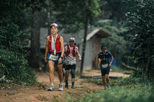 BIB: 
                            <button type="button" onclick="openModal(25631001)" class="btn btn-primary btn-sm float-right btn-popup" data-toggle="modal" data-target=".modal-high-quality">
                        <i class="fas fa-shopping-cart"></i> Add to Cart
                    </button>
                                            <button type="button" onclick="isThisMe(25631001, true)" class="btn btn-success btn-sm float-right btn-popup btn-isme hidden" data-toggle="tooltip" data-placement="bottom" title="นี่คือรูปของคุณใช่ไหม คลิกที่นี่เพื่อเอาเข้าอัลบั้ม">
                        <i class="fas fa-plus"></i> Add to album
                    </button>
                    <button type="button" onclick="isThisMe(25631001, false)" class="btn btn-warning btn-sm float-right btn-popup btn-isnotme hidden">
                        <i class="fas fa-ban"></i> Remove from album
                    </button>